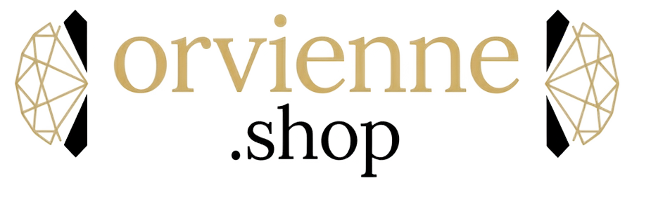 Orvienne logo