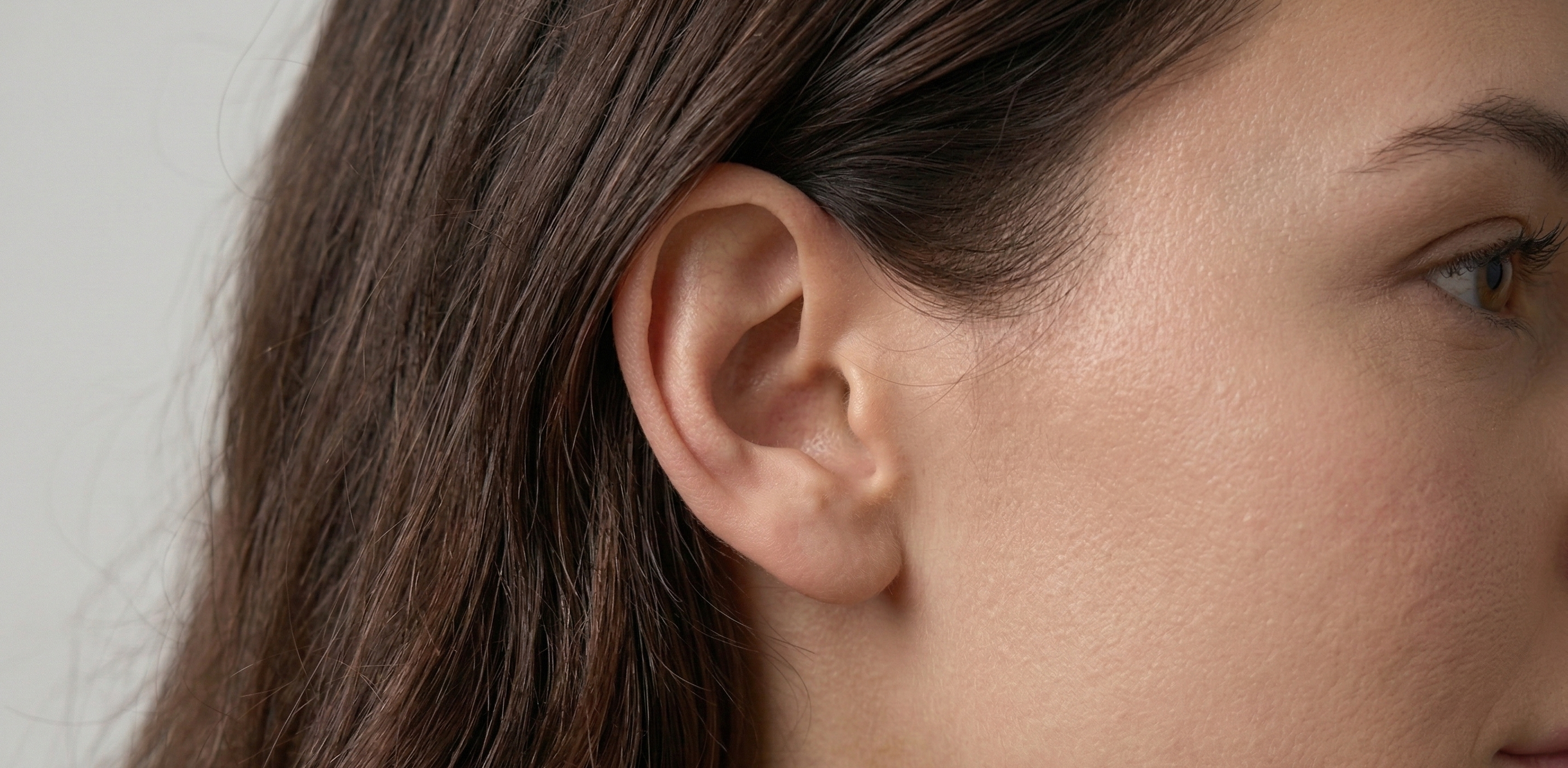 Necklace collection preview