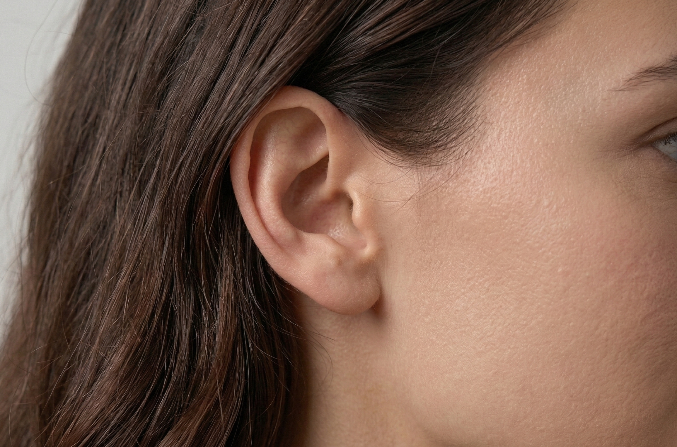 Bracelet collection preview