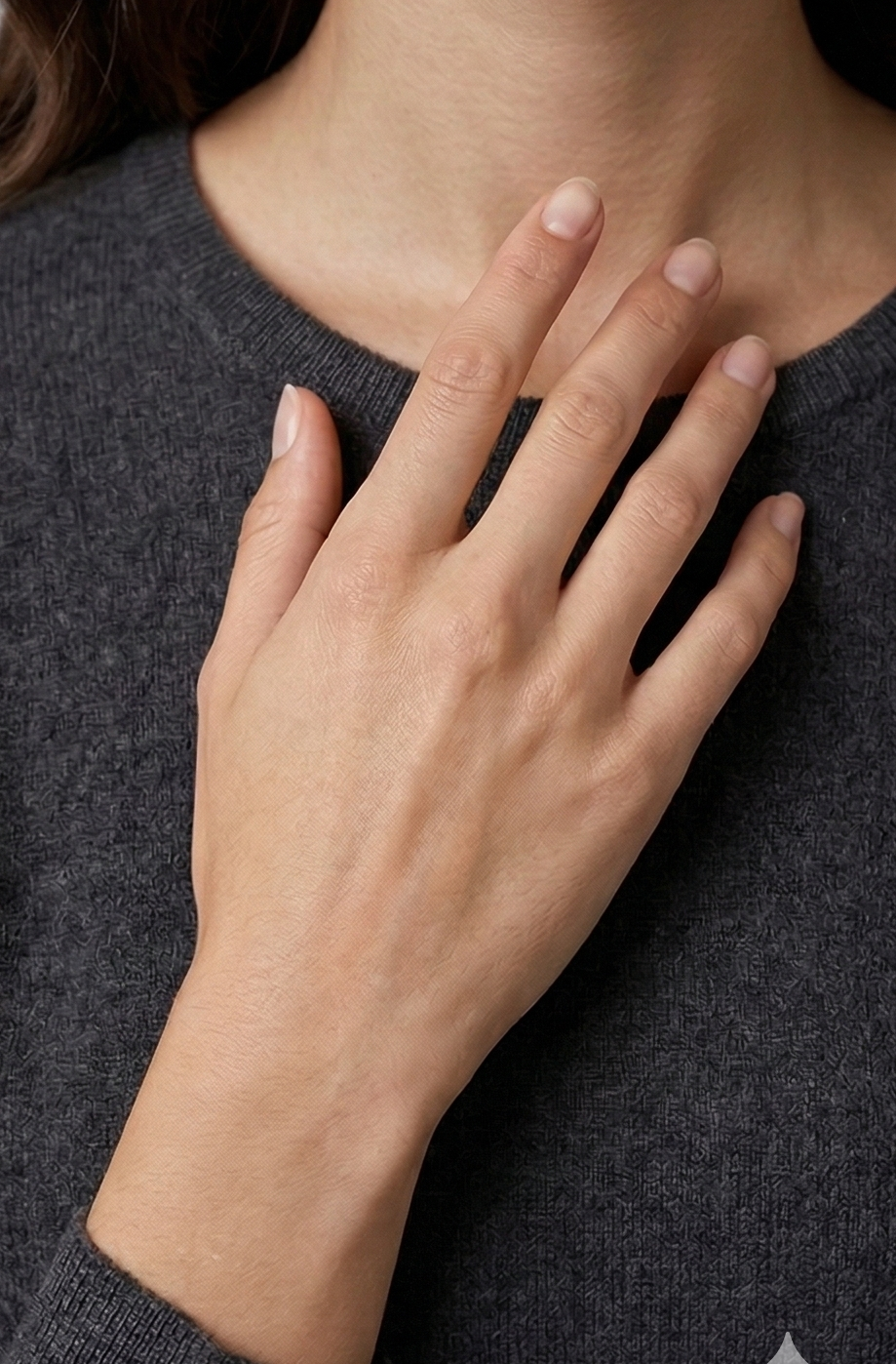 Earring collection preview